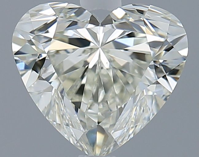 1.51 Carat