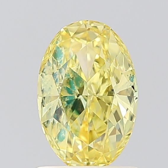 1.02 Carat