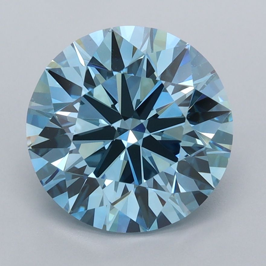 Diamond SEO Image