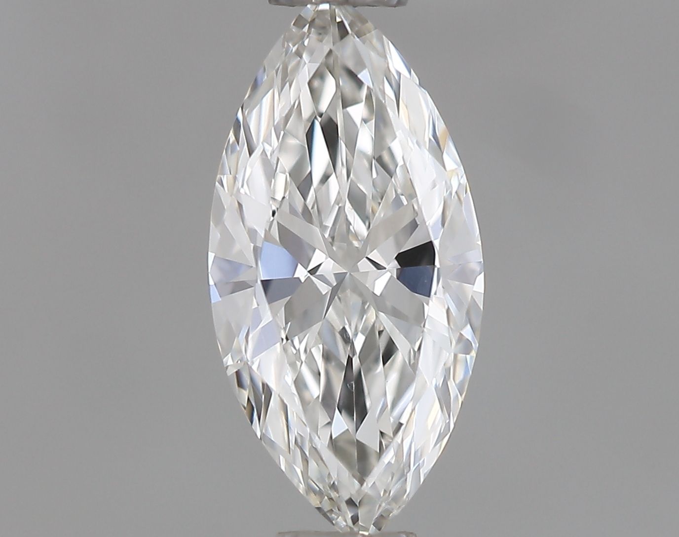 0.40 ct Marquise diamond