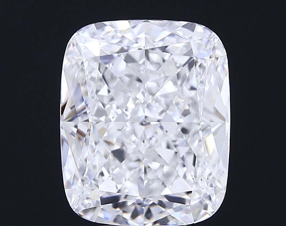 7.05 Carat