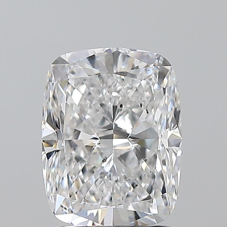 1.70 Carat