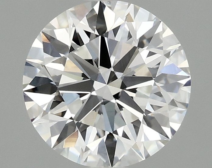 1.81 Carat