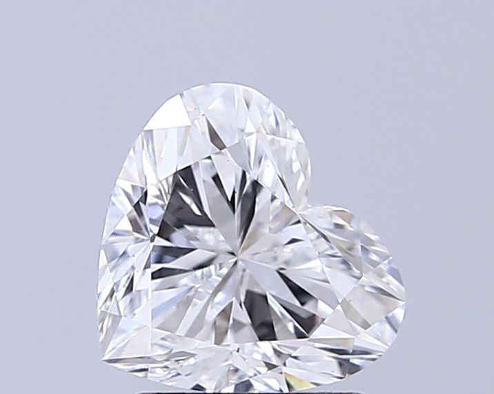 2.01 Carat