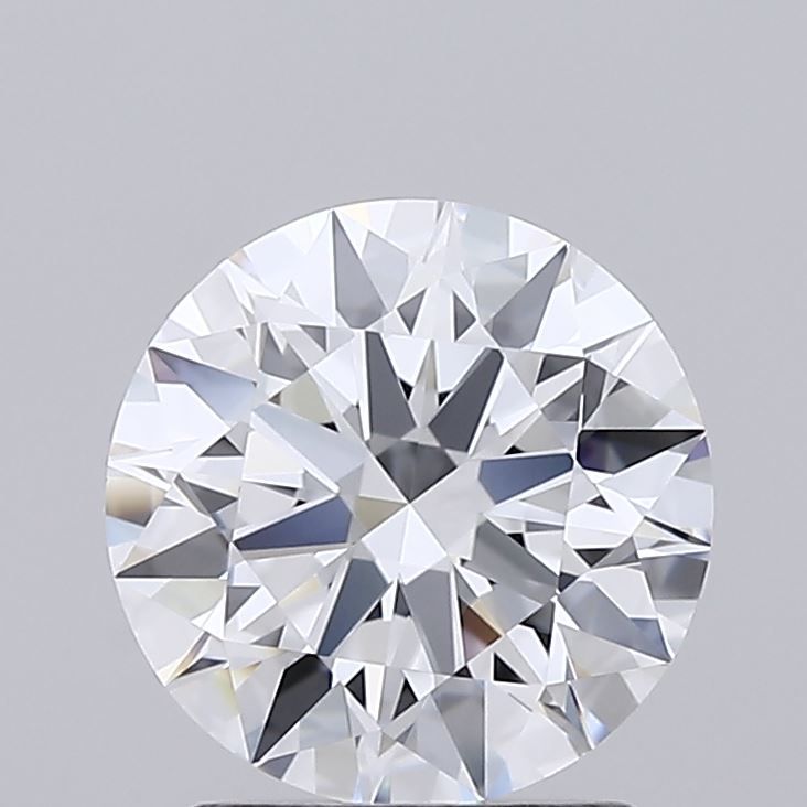1.51 Carat