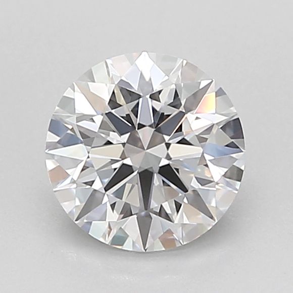 1.04 Carat