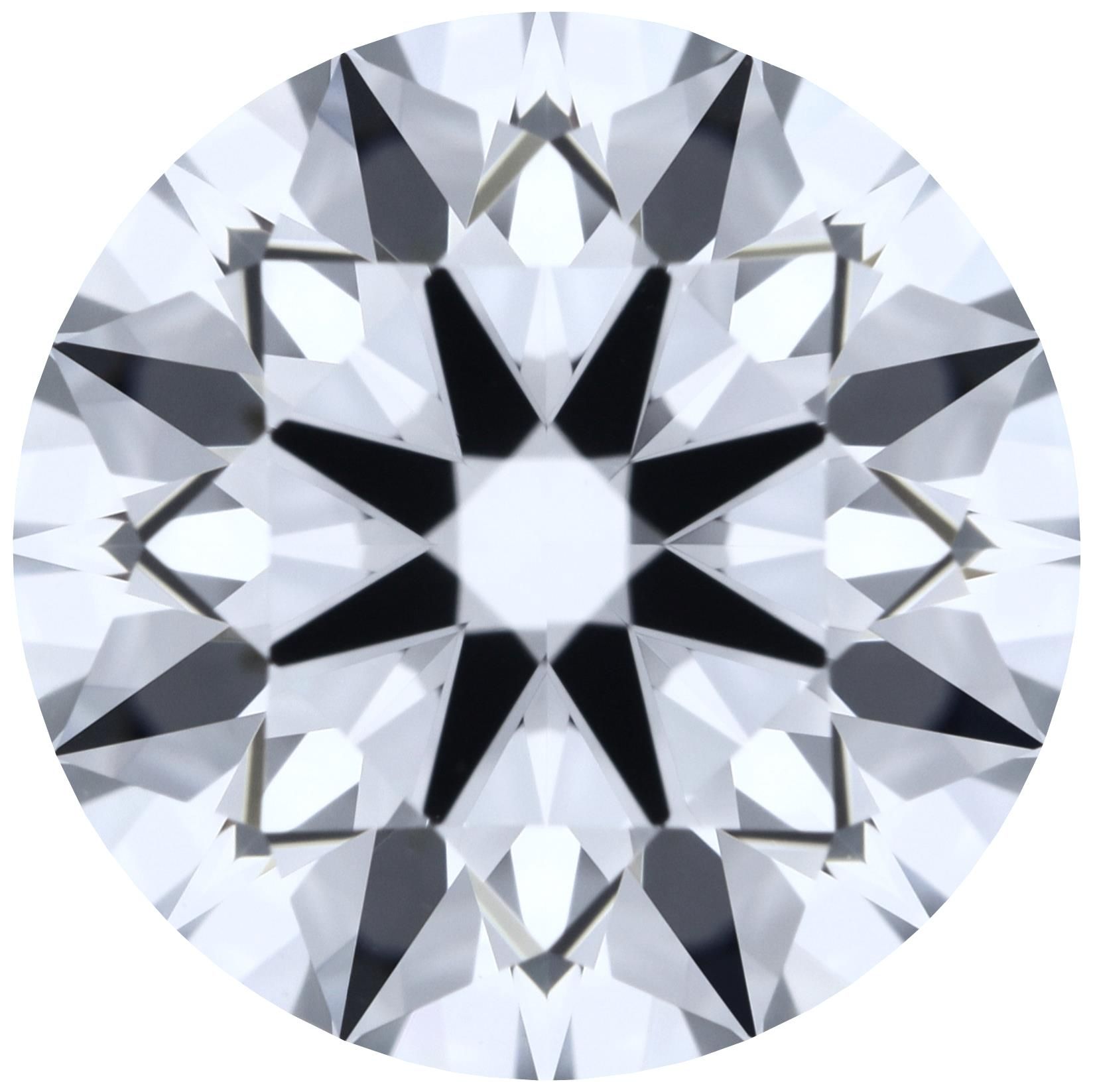 1.51 Carat