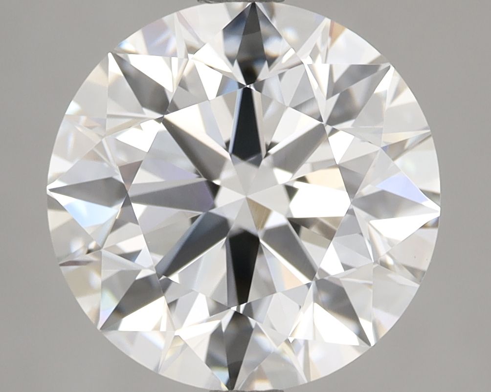 4.01 Carat