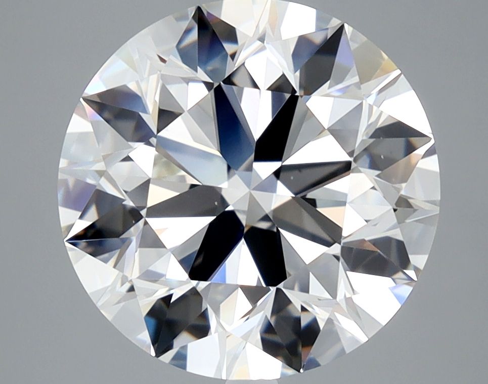6.00 Carat