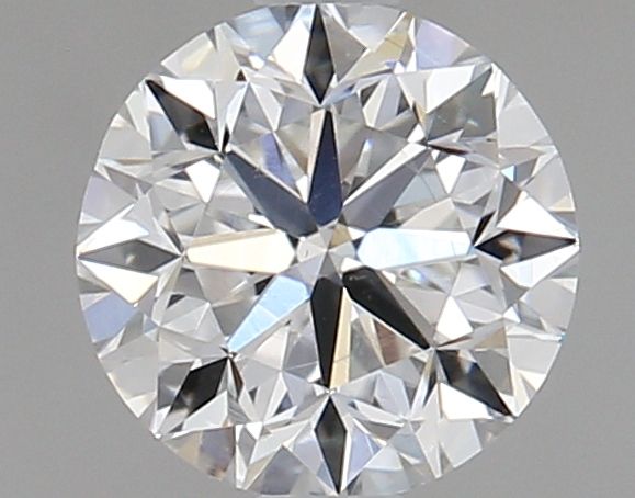 1.01 Carat