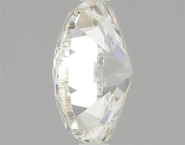2.01 Carat