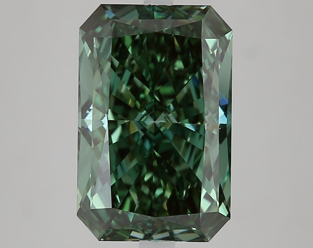 Diamond SEO Image