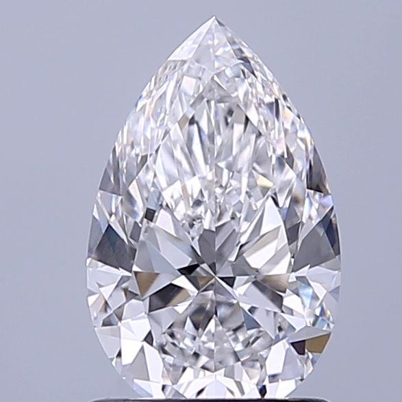1.16 Carat