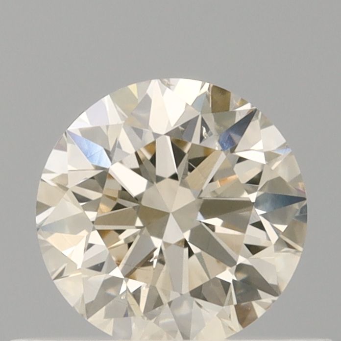 0.47 ct Round Diamond