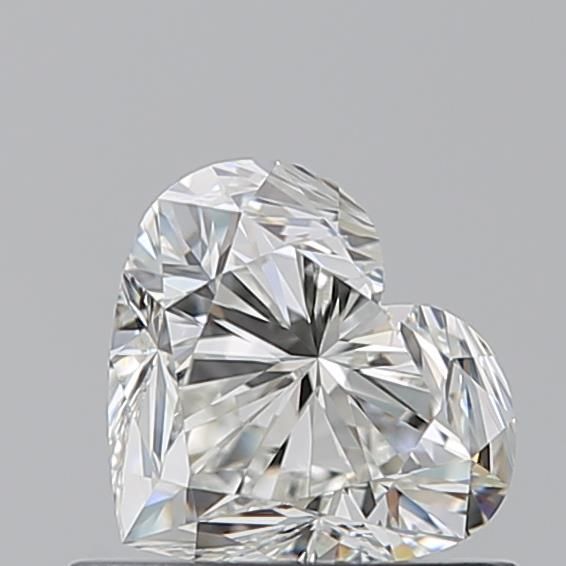 0.71 Carat