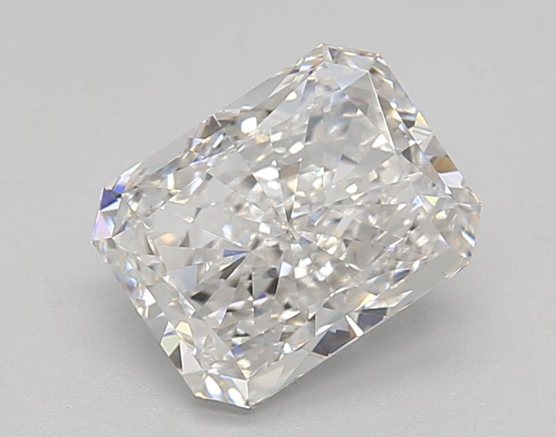 1.54 Carat