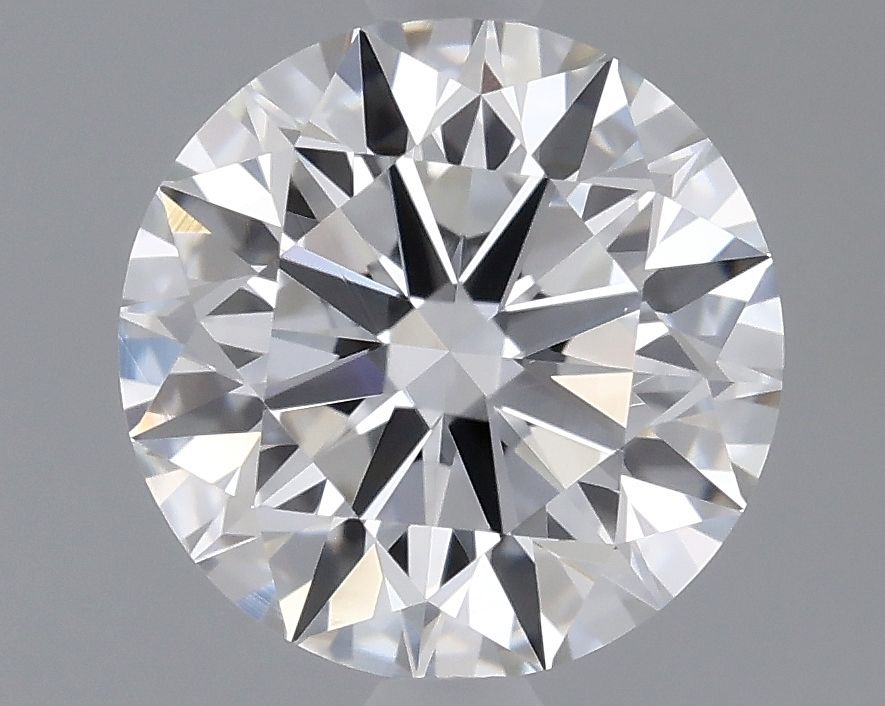 0.82 Carat