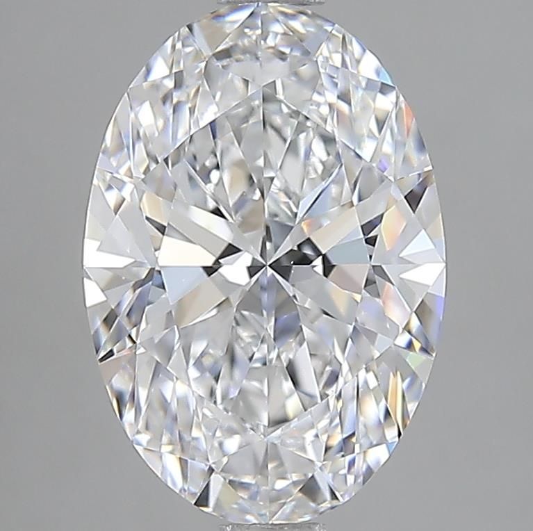 2.84 Carat