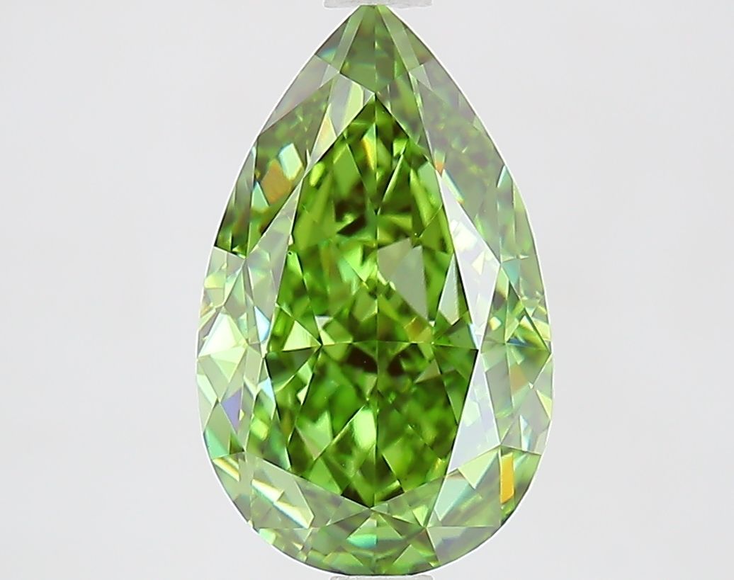 3.51 Carat
