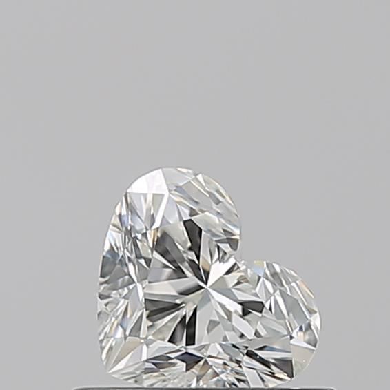 0.51 Carat