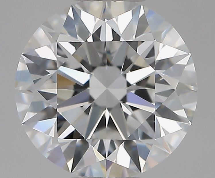 1.22 Carat