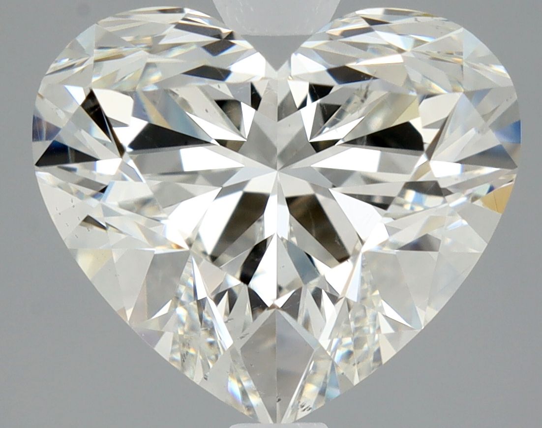 2.10 Carat