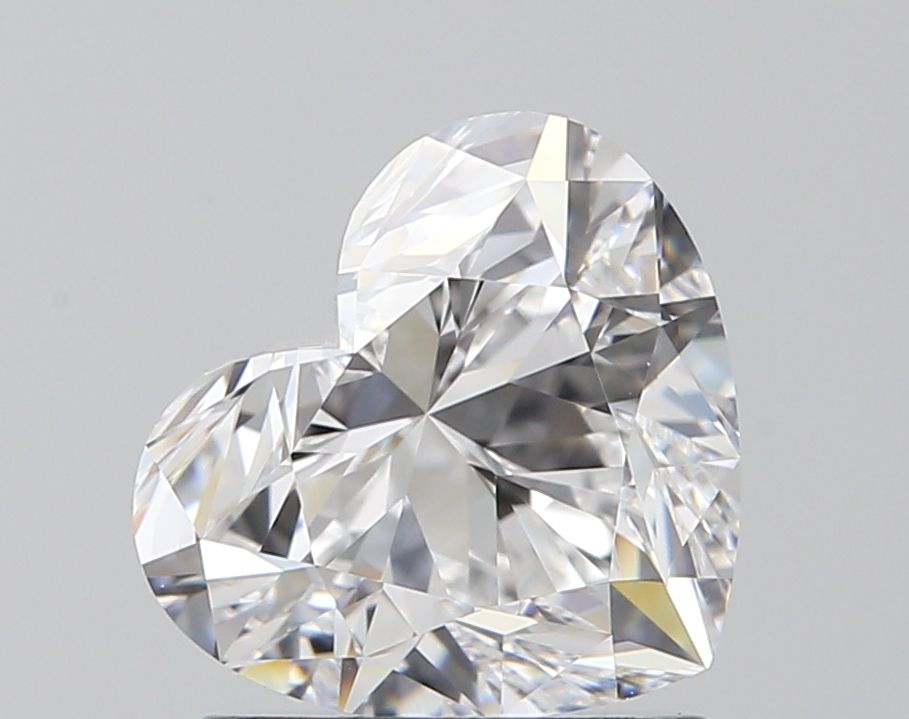 1.41 Carat