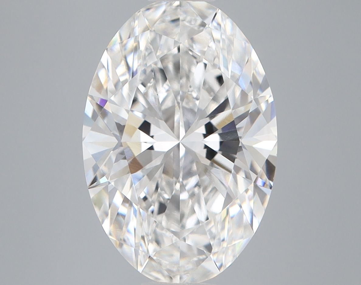 4.08 Carat