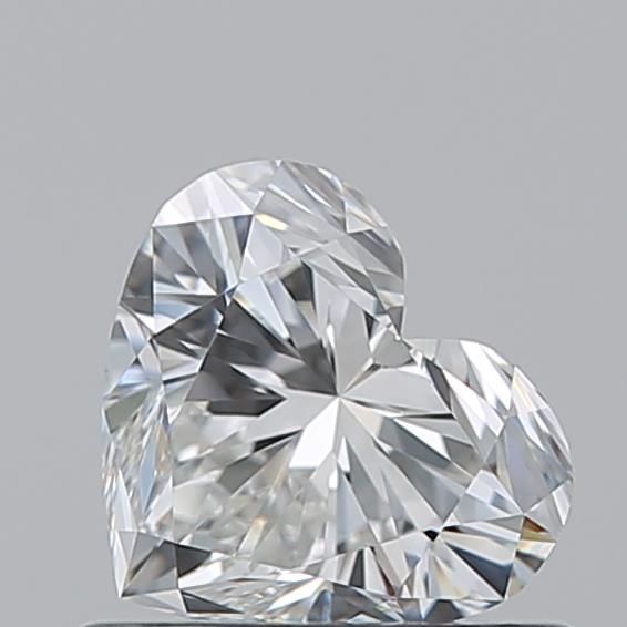 0.70 Carat