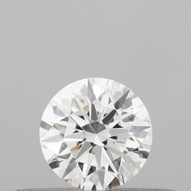 0.28 ct lab-grown Round Diamond