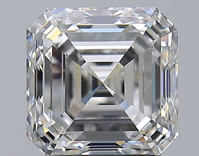 2.73 Carat