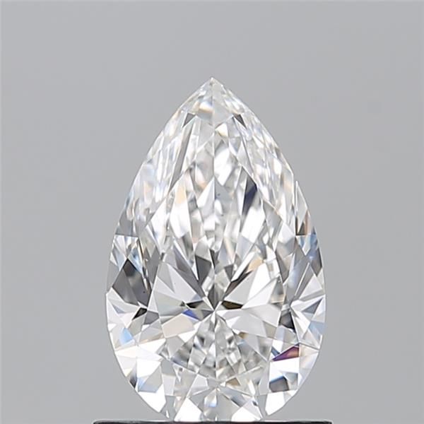 1.01 Carat