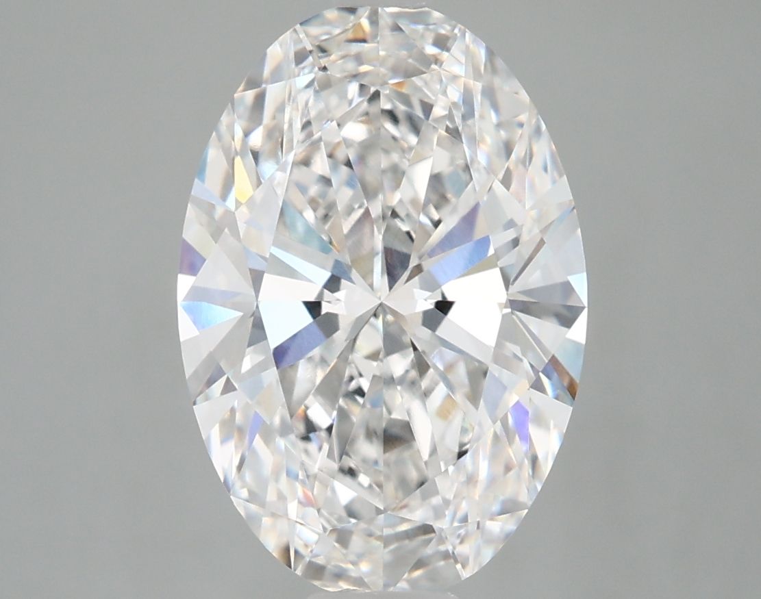 3.97 Carat