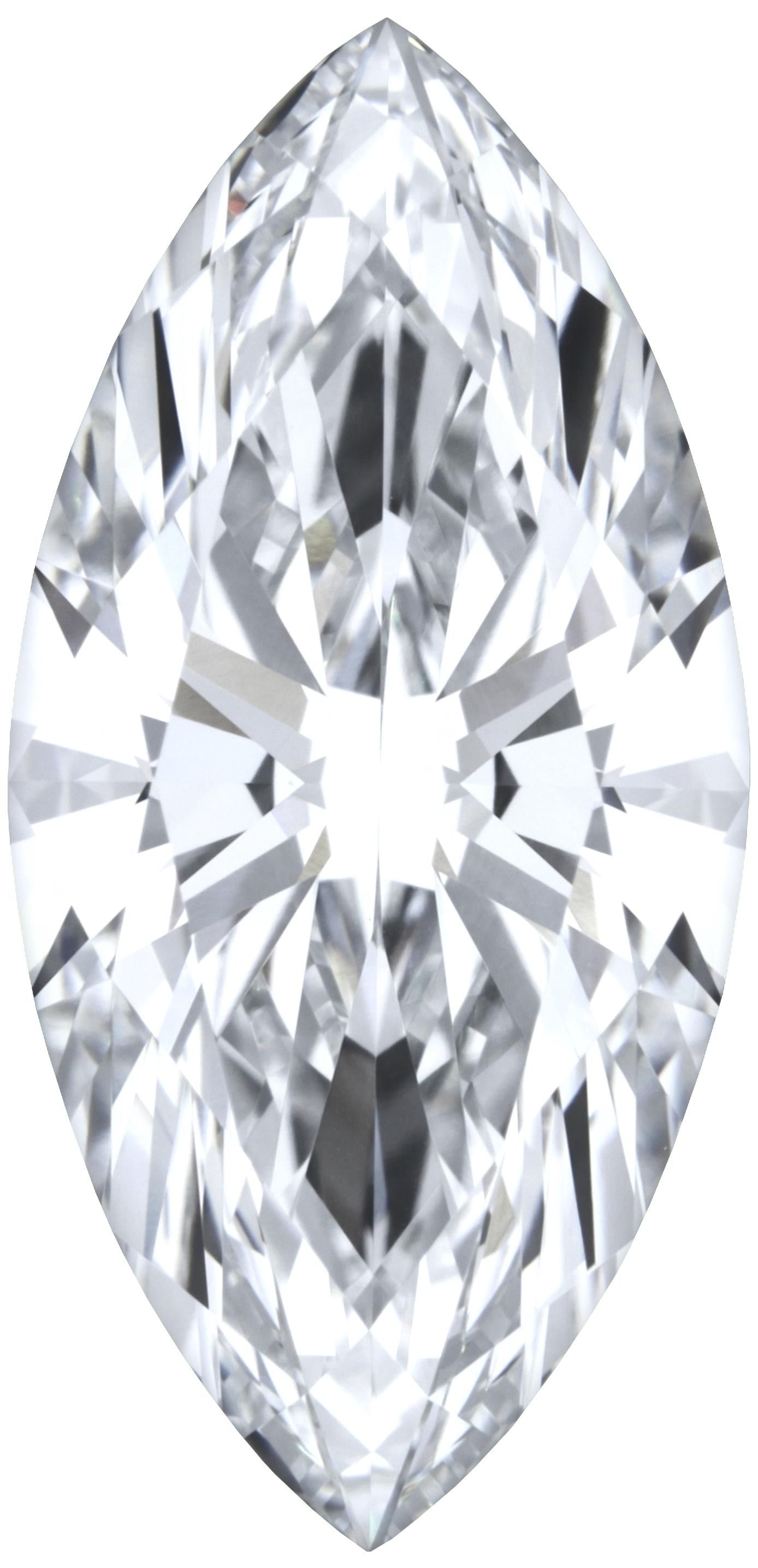 1.71 Carat