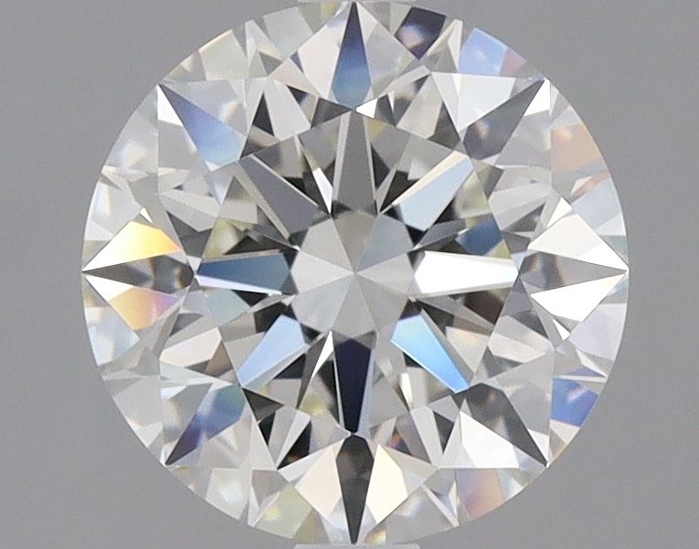 1.91 Carat