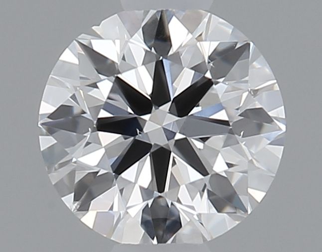 Round