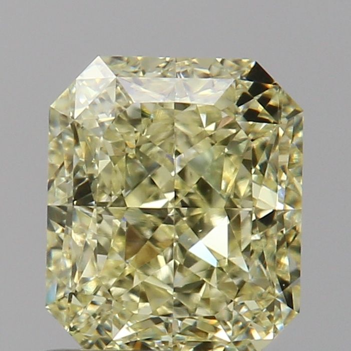 1.01 Carat