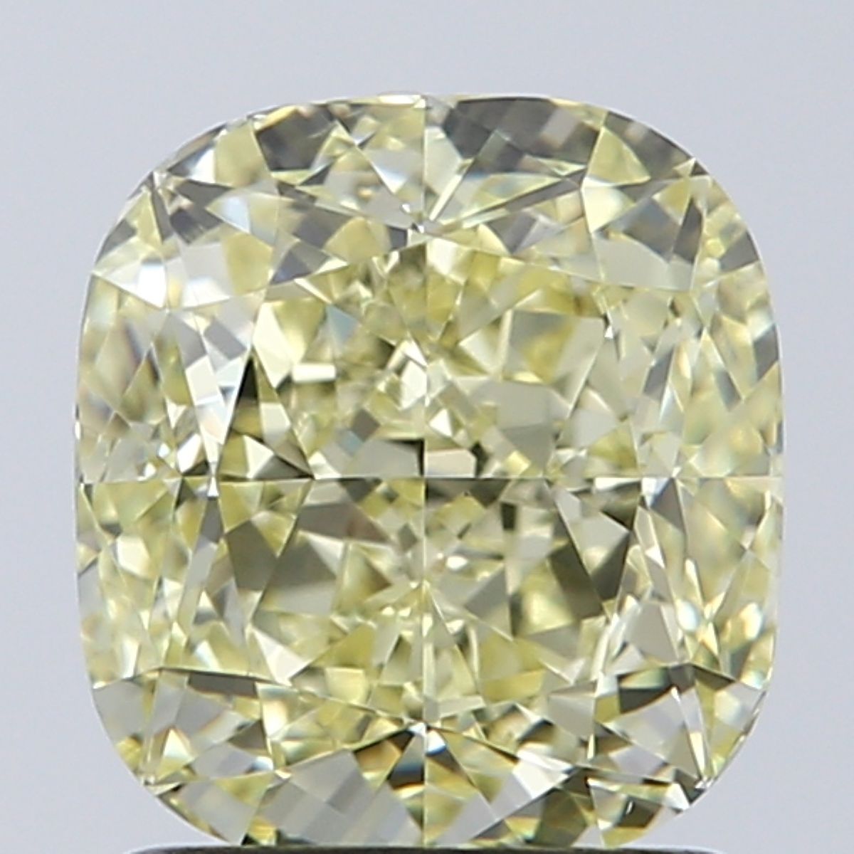 1.70 Carat