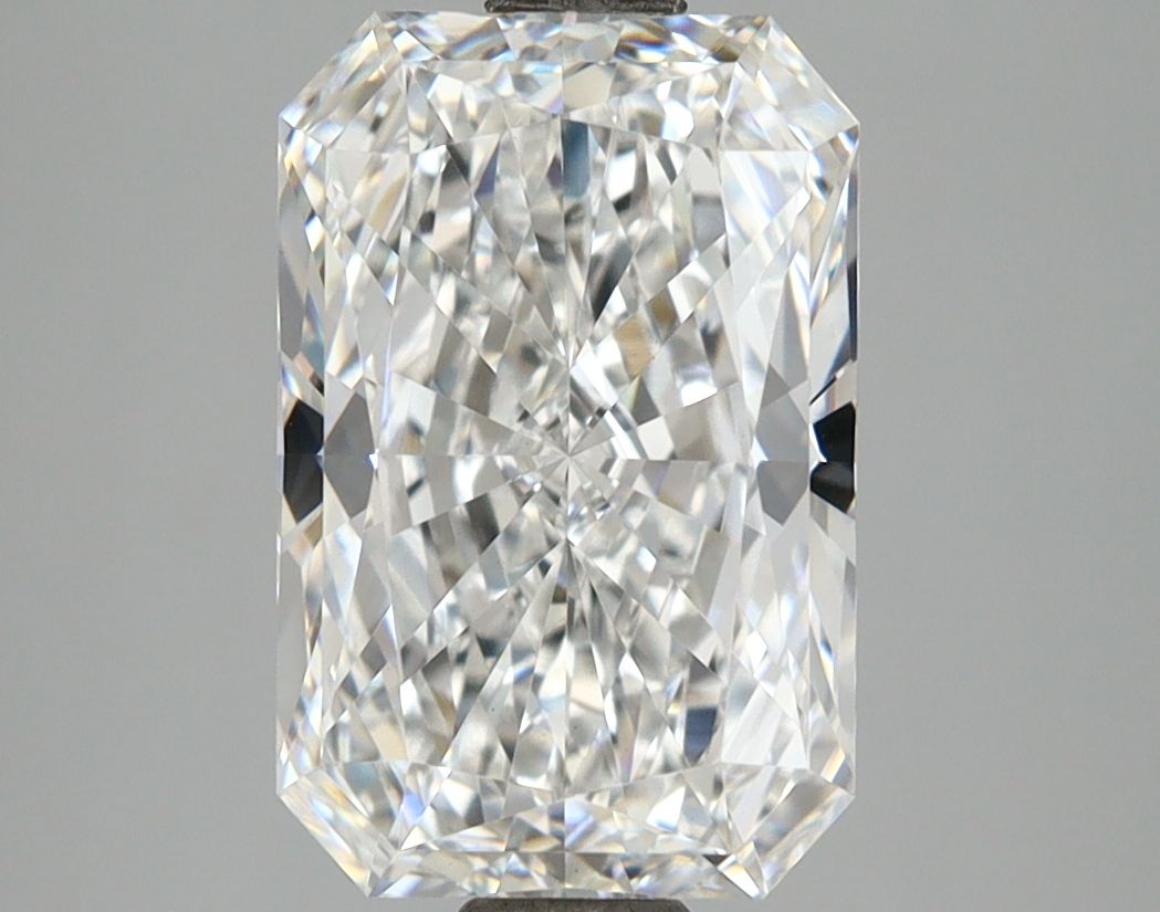 3.16 Carat