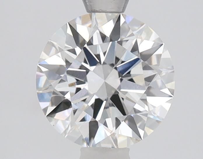 1.06 ct Round diamond