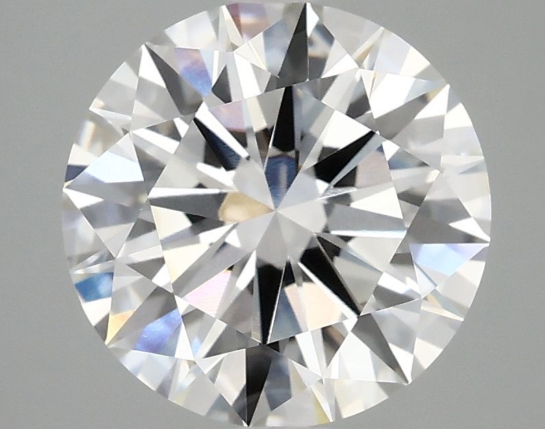 2.92 Carat