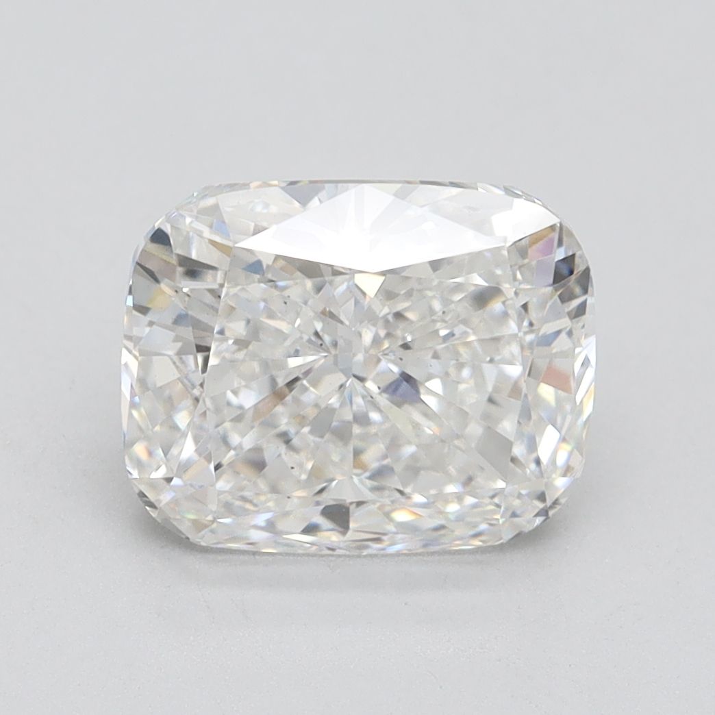 3.13 Carat