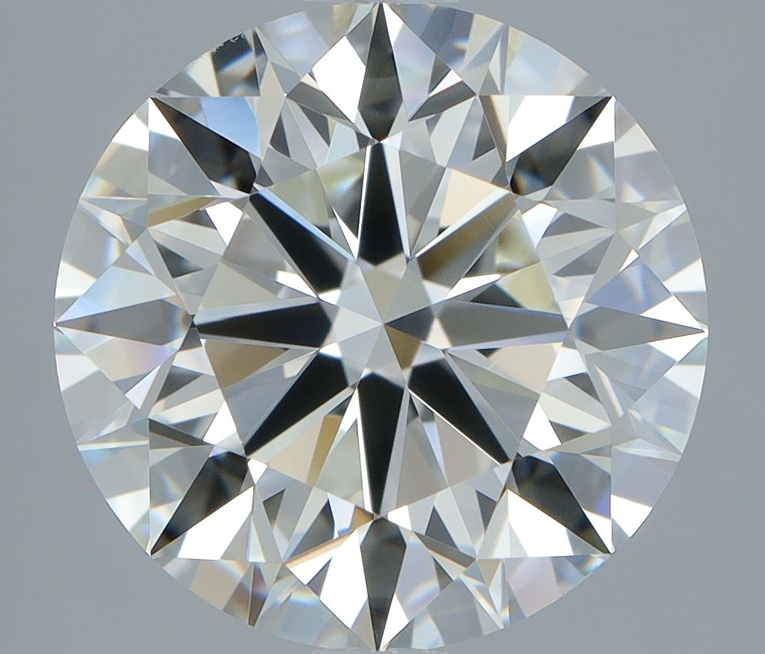 2.50 Carat