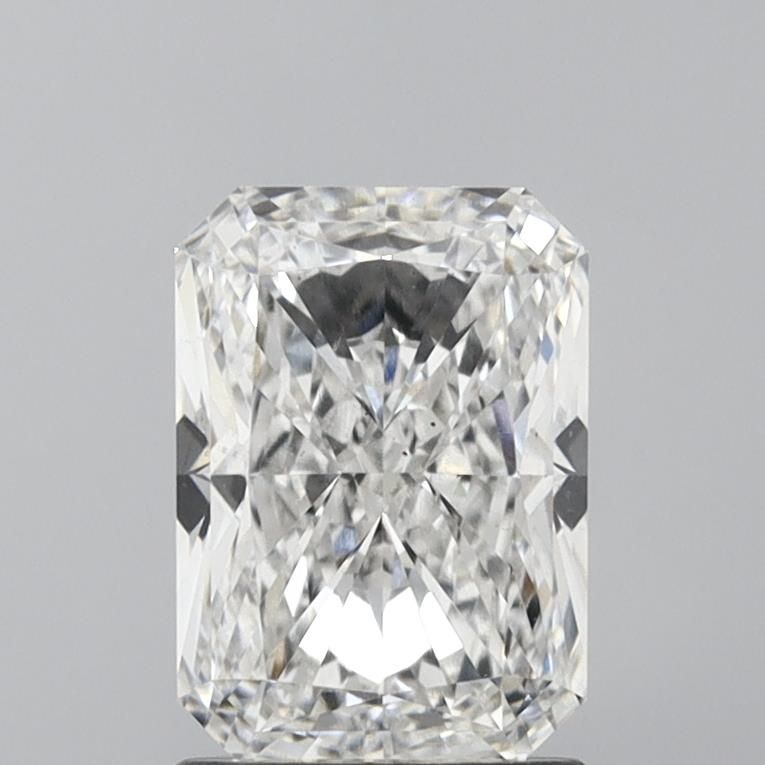 1.48 Carat