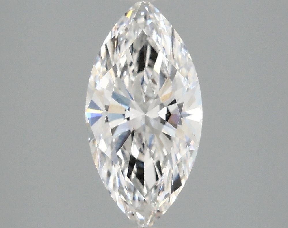 1.53 ct Marquise diamond