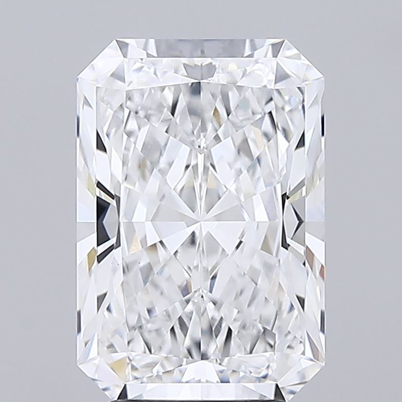 3.58 Carat