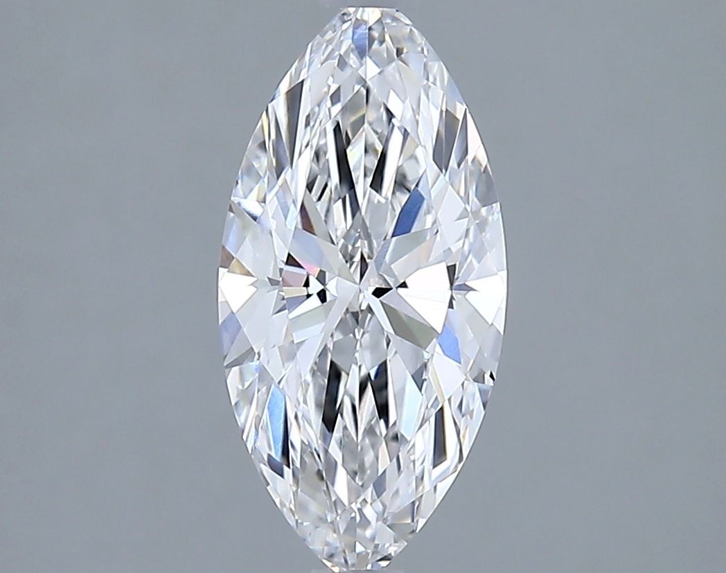 1.57 Carat