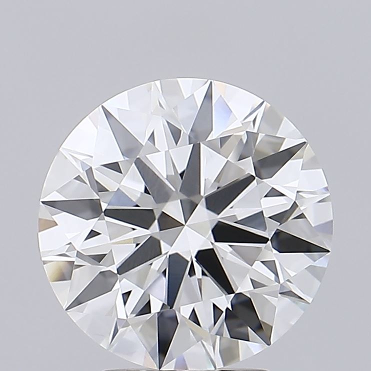 3.52 Carat