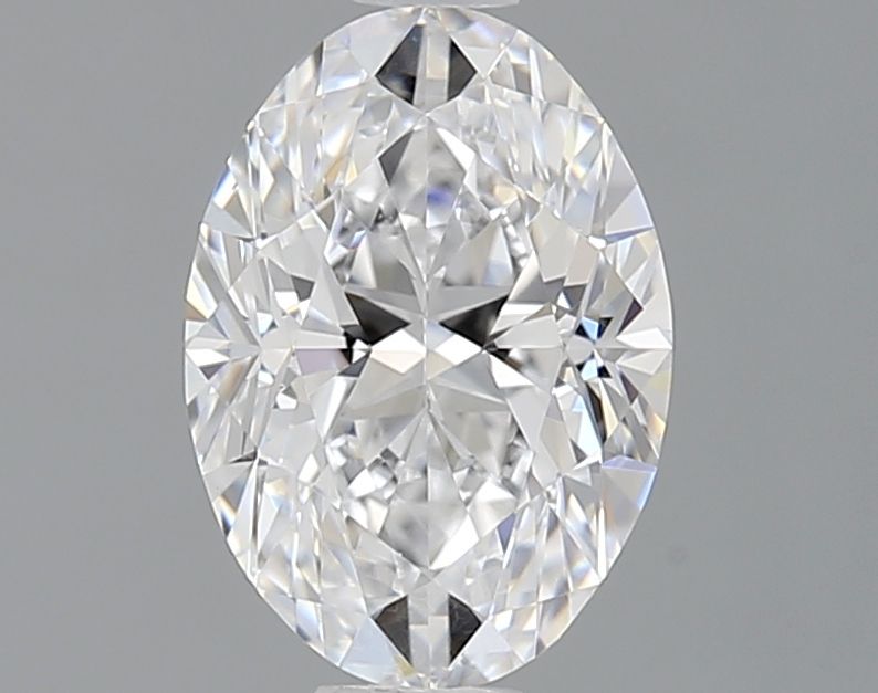0.90 Carat