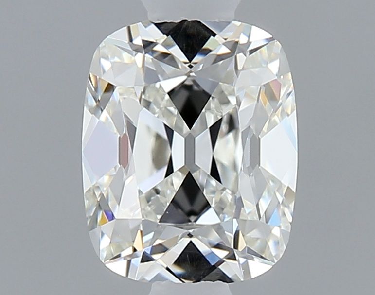 0.70 ct Oval diamond